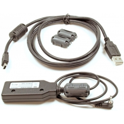 KABEL DANYCH ICOM USB OPC-2218LU