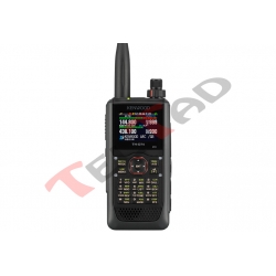 RADIOTELEFON KENWOOD TH-D74E VHF UHF APRS D-STAR
