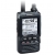 RADIOTELEFON YAESU FT-2DE VHF/UHF GPS APRS