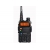 RADIOTELEFON BAOFENG UV-5R HTQ VHF/UHF 5W