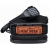 RADIOTELEFON KENWOOD TM-D710GE VHF/UHF, APRS, GPS