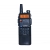 RADIOTELEFON BAOFENG UV-5RHT 8W 3800mAh Duobander VHF/UHF