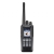 RADIOTELEFON RĘCZNY KENWOOD TK-D200GE VHF