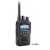 RADIOTELEFON RĘCZNY ICOM IC-F52D VHF