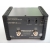 REFLEKTOMETR DAIWA CN-801HP3 1.8-200 MHz 3kW