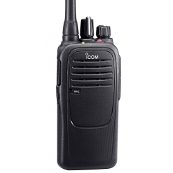 RADIOTELEFON RĘCZNY ICOM IC-F1000 136-174 MHz 5 W FM