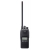 RADIOTELEFON RĘCZNY ICOM IC-F2000S 400-470 MHz 4 W FM