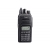 RADIOTELEFON RĘCZNY ICOM IC-F1000T 136-174 MHz 5 W FM