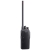 RADIOTELEFON RĘCZNY ICOM IC-F2000 400-470 MHz 4 W FM