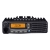 RADIOTELEFON ICOM IC-F5122D 136 -174 MHz 25 W FM/IDAS