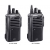 RADIOTELEFON RĘCZNY ICOM IC-F3102D IDAS (NXDN) VHF 136-174 MHz