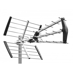 ANTENA TV DVB-T OPTICUM AX-900