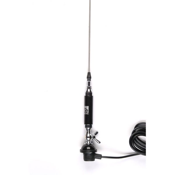 ANTENA CB SAMOCHODOWA CTE AP1200