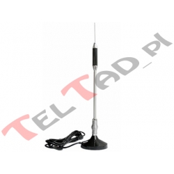 ANTENA CB NA MAGNES MIDLAND 18-244M