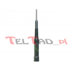 ANTENA CB SAMOCHODOWA PRESENTER CBL-819PL