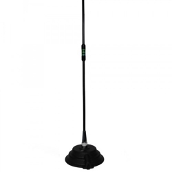 ANTENA CB NA MAGNES TITANIUM 4000