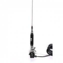 ANTENA CB SAMOCHODOWA CTE AP-1200