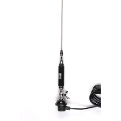 ANTENA CB SAMOCHODOWA CTE AP-1500