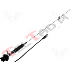 ANTENA CB SAMOCHODOWA FARUN FAR-900