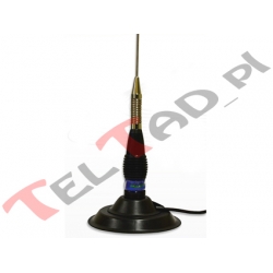 ANTENA CB NA MAGNES PRESIDENT ML 145 SM