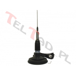 ANTENA CB NA MAGNES SIRIO ML145 MOBILE