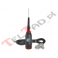ANTENA CB SAMOCHODOWA SIRTEL SANTIAGO 1200