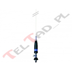 ANTENA CB SAMOCHODOWA TTI CB-009