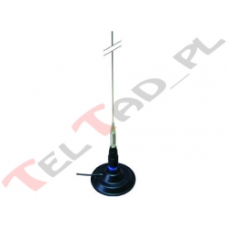 ANTENA CB NA MAGNES TTI CB-145