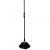 ANTENA CB NA MAGNES TITANIUM 4000