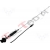 ANTENA CB SAMOCHODOWA FARUN FAR-900