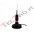 ANTENA CB NA MAGNES SIRIO AS-100PL MAG