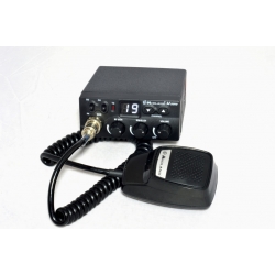 RADIO CB MIDLAND M-ZERO MULTI AM-GW