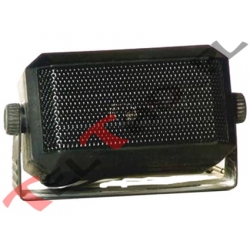GŁOŚNIK ZEWNĘTRZNY KLS-250