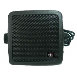 GŁOŚNIK ZEWNĘTRZNY TTI-18S 5W/8OHM