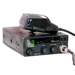 RADIO CB ALAN 109