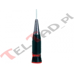 ANTENA CB SAMOCHODOWA SIRIO AS-100PL