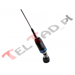 ANTENA CB SAMOCHODOWA SIRIO PERFORMER-5000 PL