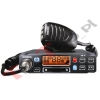 RADIO CB MAXON CM-70