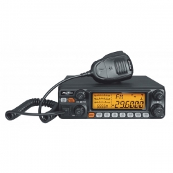 RADIOTELEFON ANYTONE AT-5555N 10m AM/FM/SSB