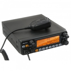 RADIOTELEFON ANYTONE AT-5555N 10m AM/FM/SSB