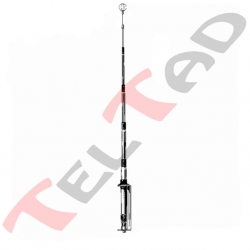 ANTENA CB BAZOWA SIRIO GPS 27 1/2