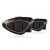 INTERKOM MOTOCYKLOWY MIDLAND BTX1 PRO TWIN