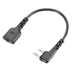 ADAPTER ICOM OPC-2144