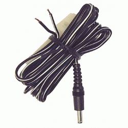 KABEL ZASILANIA ICOM OPC-254L