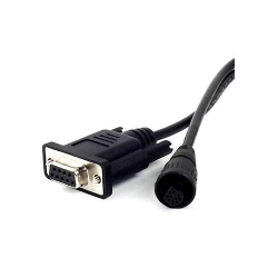 Kabel danych ICOM OPC-1799