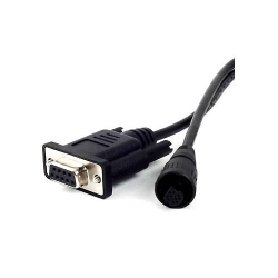 Kabel danych ICOM OPC-1799