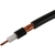 KABEL KONCENTRYCZNY 50 Ohm H2000 FLEX 10.3 mm miękki BELDEN ( cena za 1 m )