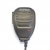 MIKROFONOGŁOŚNIK DO BAOFENG UV-5R
