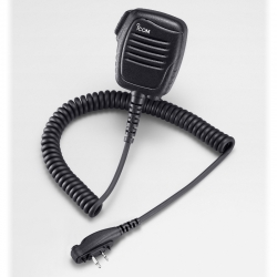 MIKROFONOGŁOŚNIK ICOM HM-159LA