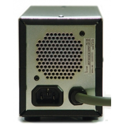 ZASILACZ IMPULSOWY ICOM PS-126 13,8 V 25 A